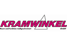Heinrich Kramwinkel GmbH Schreinerei Innenausbau